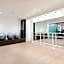 The Benson Portland, Curio Collection by Hilton