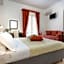 Hotel La Darsena