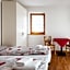 Residence Al Pescatore