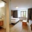 Hotel Traube