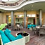 Sense Canggu Beach Hotel