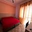 Albergo Maria Cristina