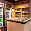 TownePlace Suites by Marriott Anaheim Maingate Near Angel Stadium