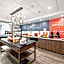 Hampton Inn by Hilton Los Angeles Airport