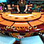 Waymore Hotel Spa & Casino