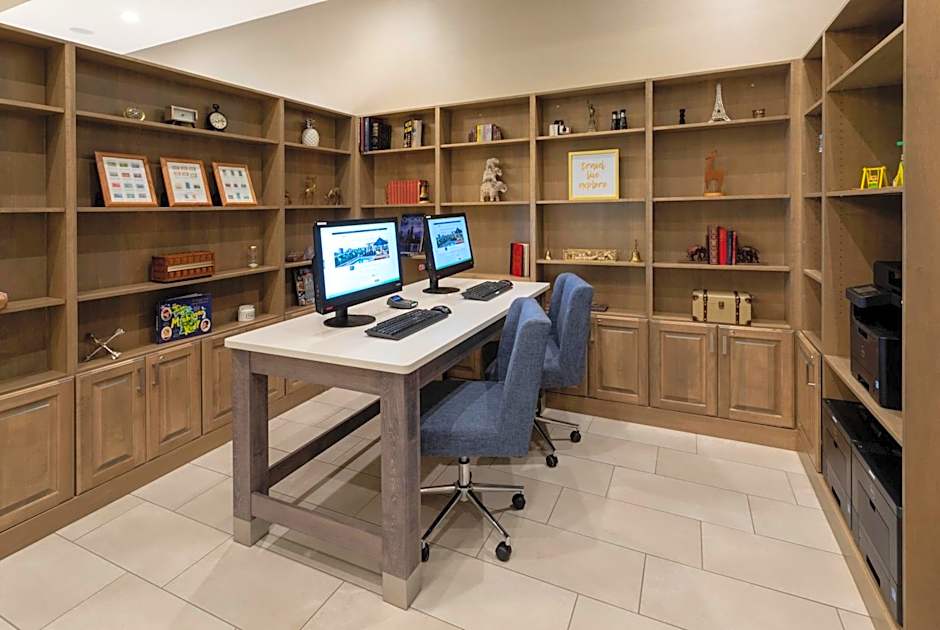 Holiday Inn Marquette by IHG