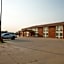 Wagner Lakeside Motel