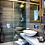 Hotel Metropole