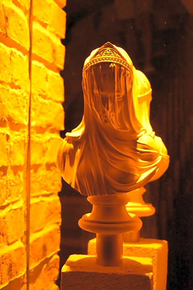 Dionysos 1789 Boutique Hotel