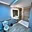 Hawthorn Extended Stay by Wyndham Columbia / Ft. Jackson