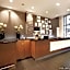 Hotel Dusseldorf Mitte