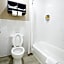 Sapphire Inn & Suites