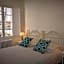 Hotel La Pineta Al Mare