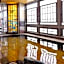 Dormy Inn Premium Shimonoseki