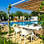 Vacanze Glamping Boutique