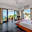 Bali Diamond Estates & Villas