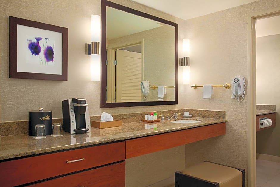Rio All-Suite Hotel & Casino