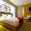 Appart Hotel Clement Ader