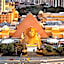 Smile Hotel Subang Usj