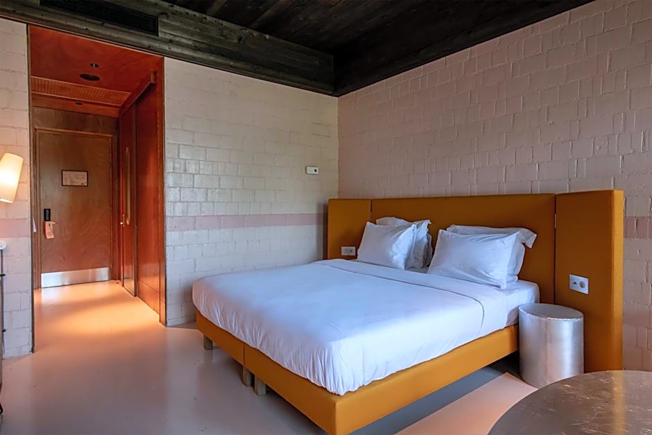 Rooms Hotel Batumi