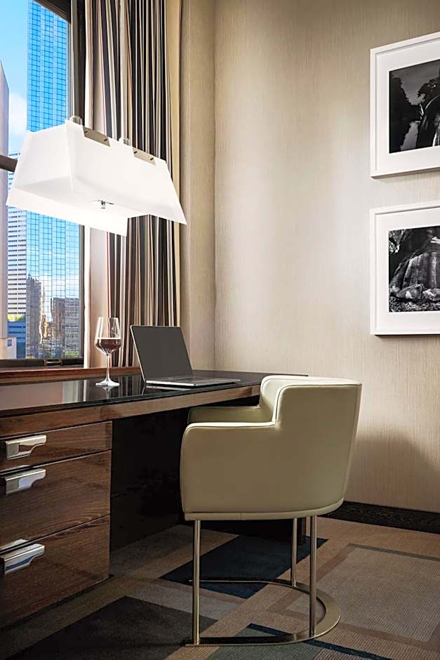 The Joule Dallas