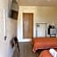 Villas Mandarina Bacalar