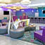 La Quinta Inn & Suites by Wyndham Lubbock South