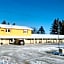 Neepawa Motel
