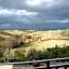 B&B I Coppi