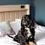Hotell Nissastigen