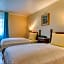FF&E Hotel Bavaria