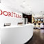 DORMERO Hotel Frankfurt