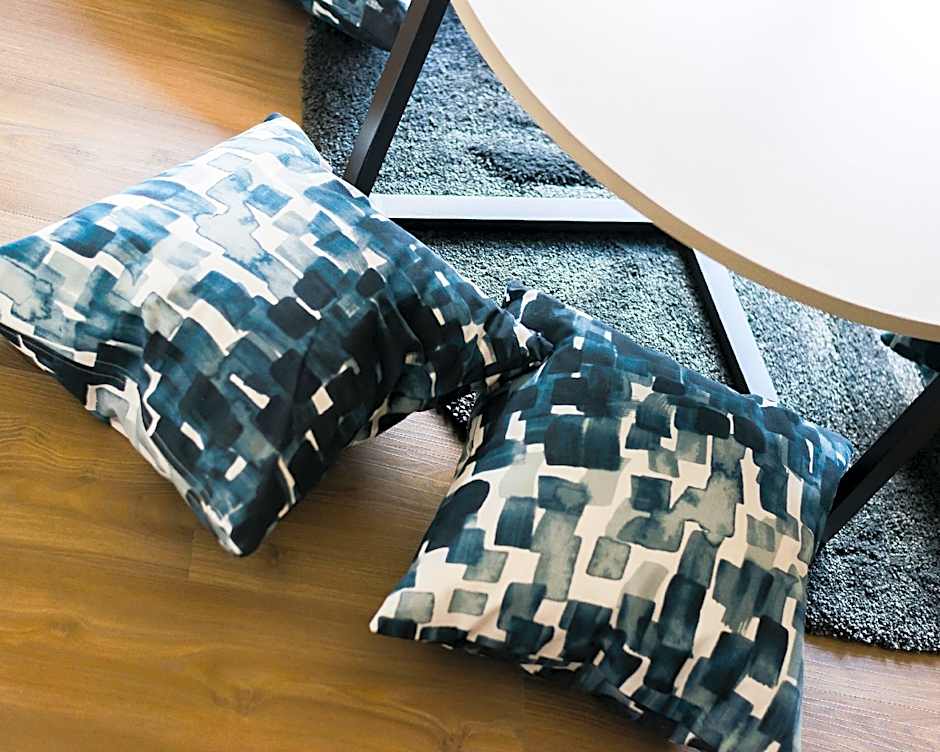 Zhongxiao Fuxing Sogo 3B2b 2 Min to MRT