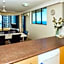 Aristocrat Apartments
