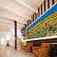 IL Borgo Relais