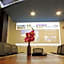 Hotel Clipperton