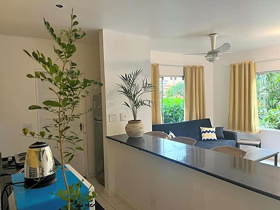 Departamento Dos reis