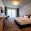 N+S City Hotel Neumarkt