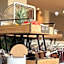 Hotel Daniel Graz - Smart Lifestyle Near City Centre