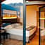 Venediger Lodge
