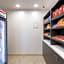 Holiday Inn Express & Suites Lincoln I - 80 By IHG
