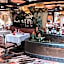 Fiesta Henderson Casino Hotel