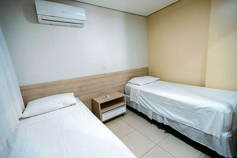 Photo 1 of 2 of Luxury Suite