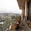 Landmark Hotel Baku