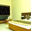 Hotel Empire