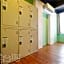 tourist Bunny Hostel
