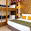 Hotel Wayira Beach by On vacation