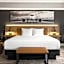 Aiden by Best Western Newark Airport