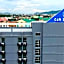 Sun Inn