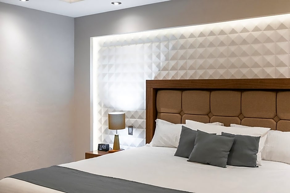Hotel Arthemisa